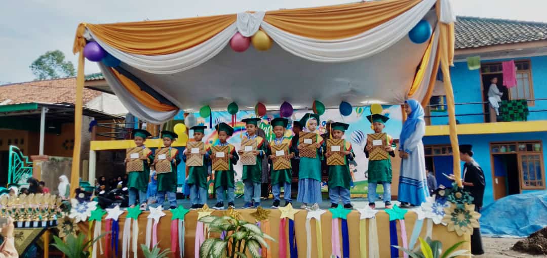 c2deee8f1b5c4ebeb9d452830a833f2e