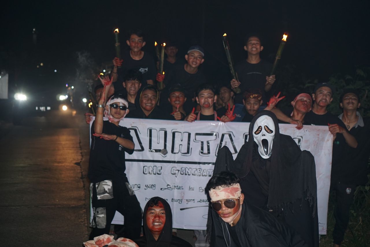 IMG_20220731_005039_410