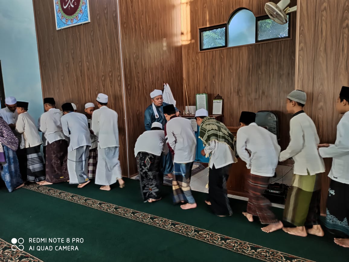 WhatsApp Image 2022-07-11 at 09.59.11