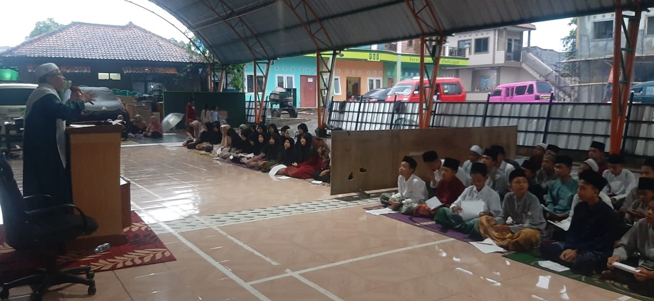 WhatsApp Image 2022-07-15 at 23.31.57