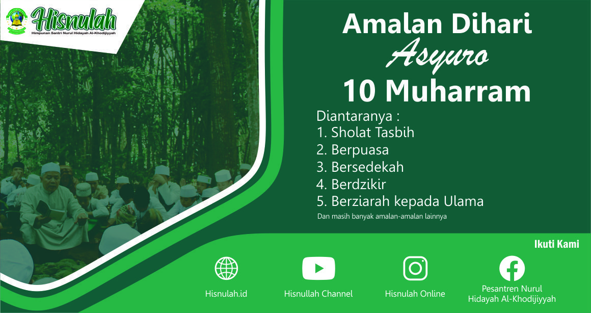 post 10 muharam website