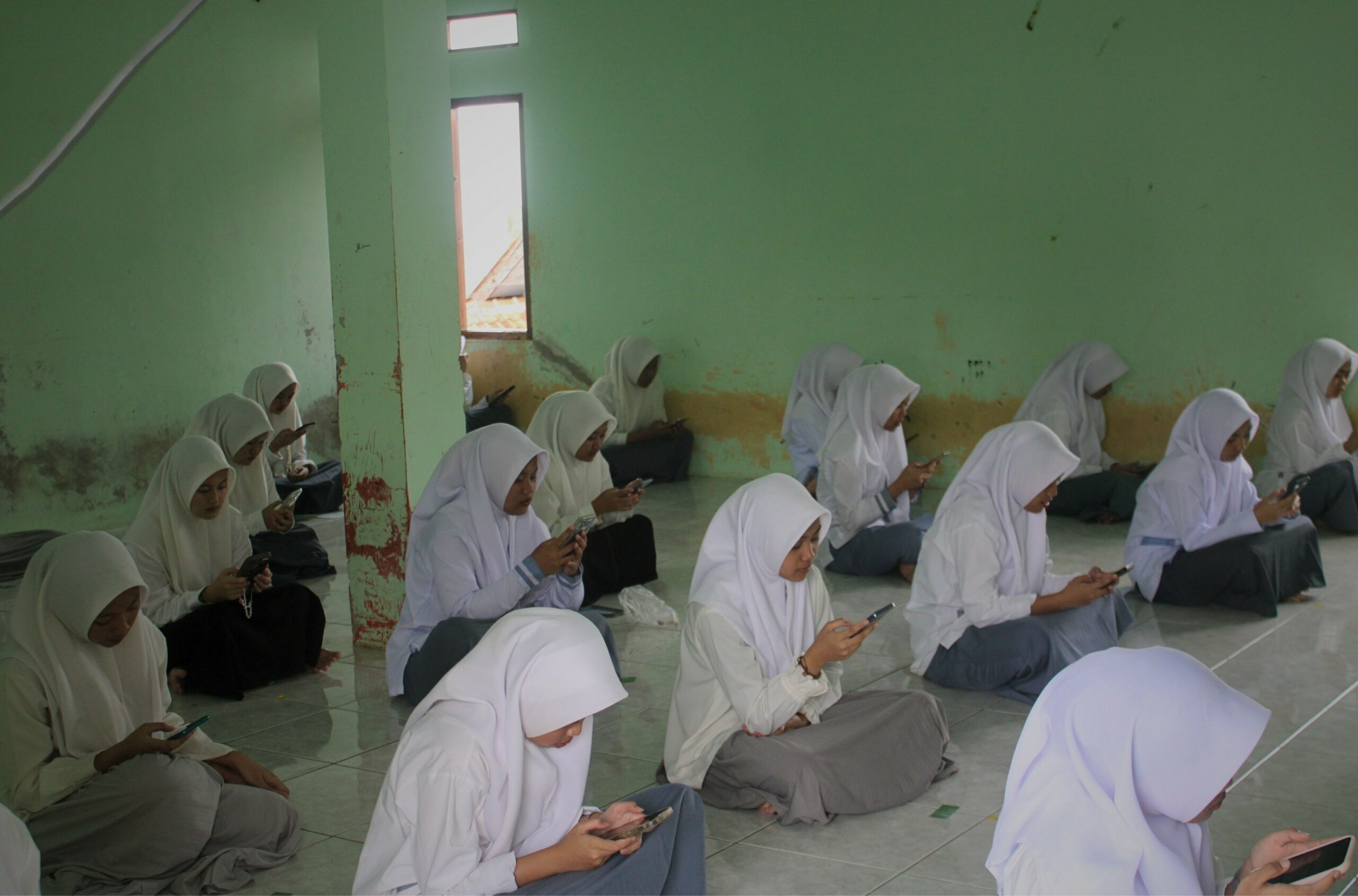 Desain tanpa judul - 1