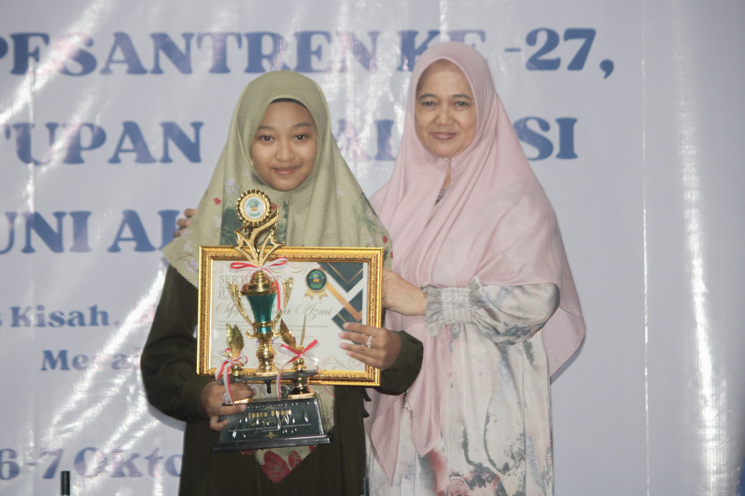 WhatsApp Image 2024-10-08 at 14.05.20