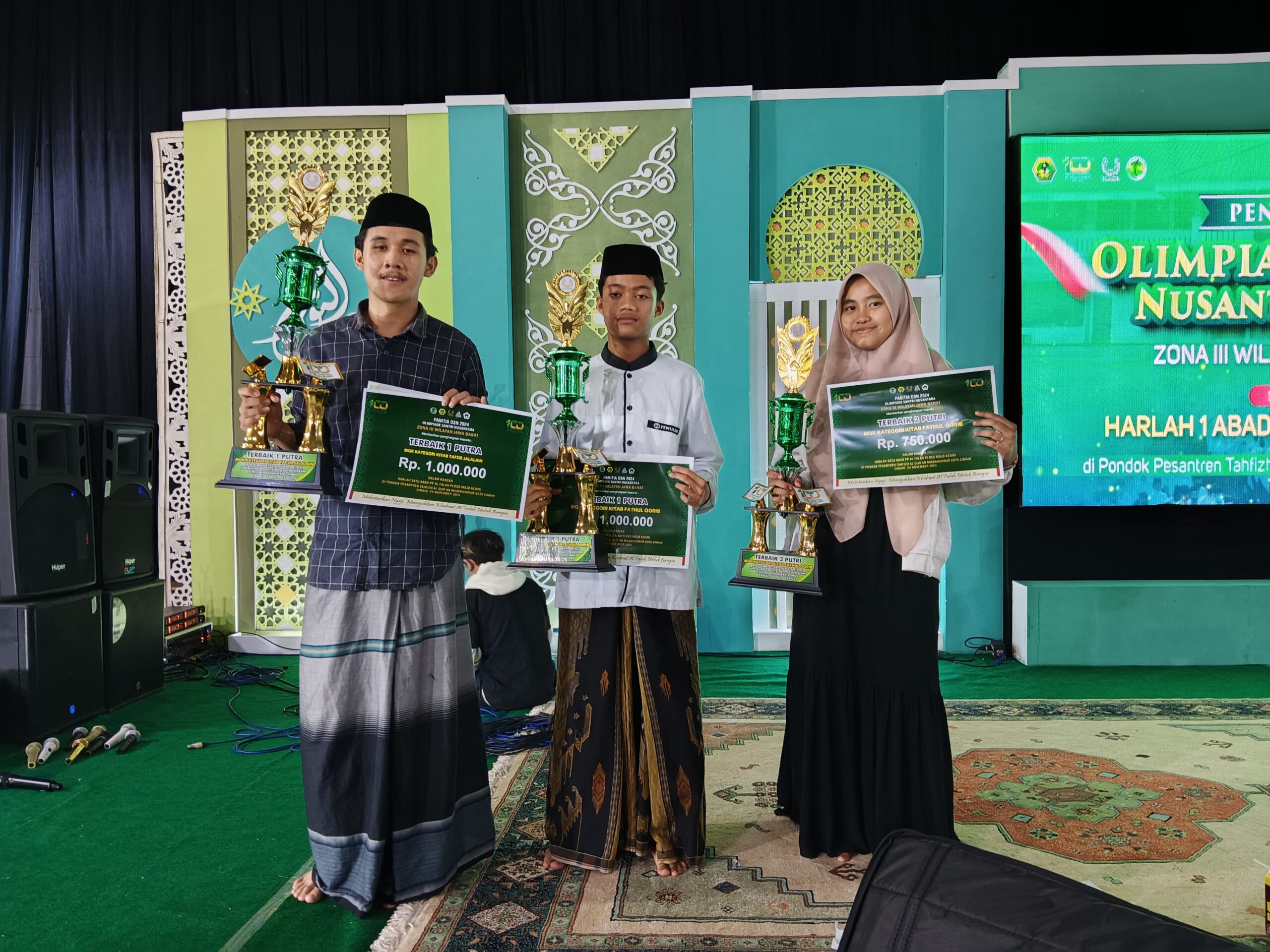 WhatsApp Image 2024-11-24 at 23.32.27 (1)