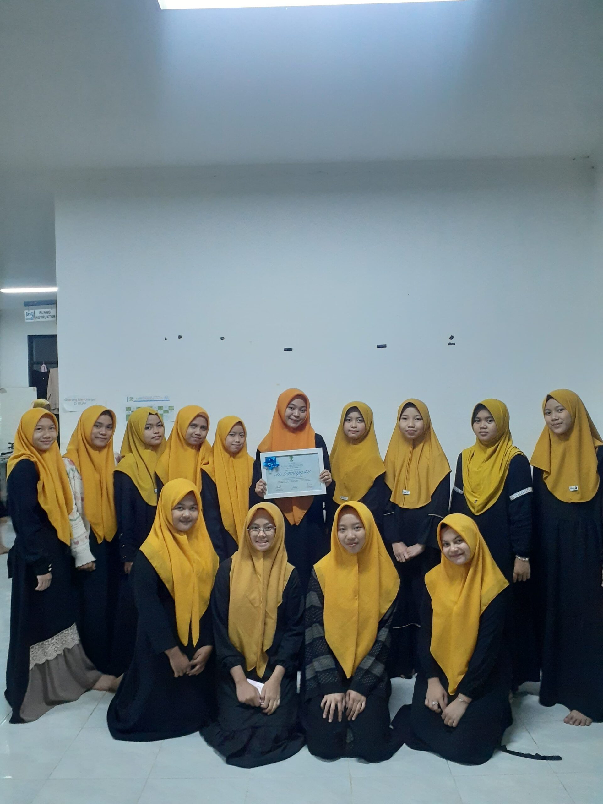 WhatsApp Image 2024-12-25 at 23.15.46