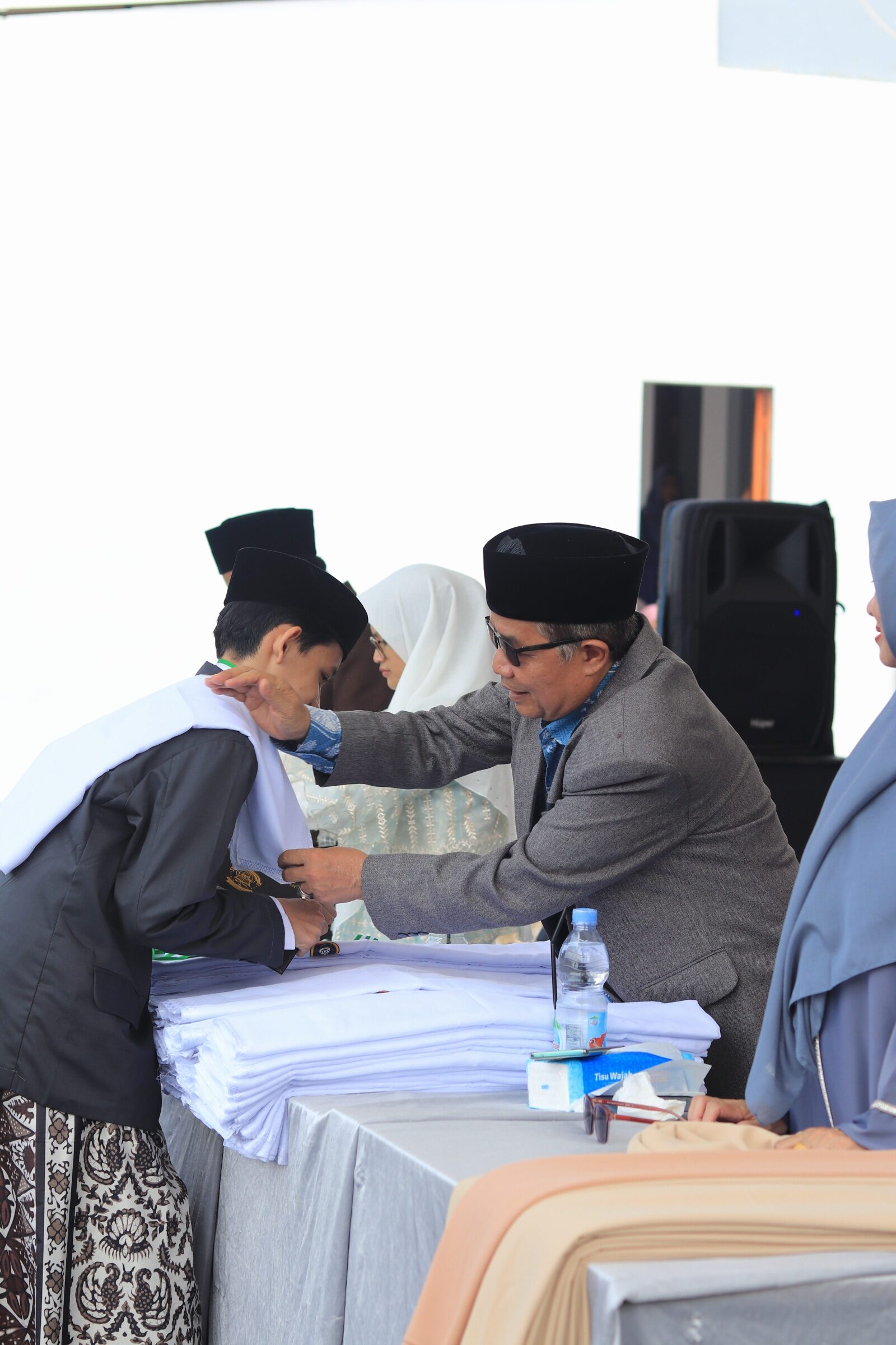 20250511105352_IMG_6914