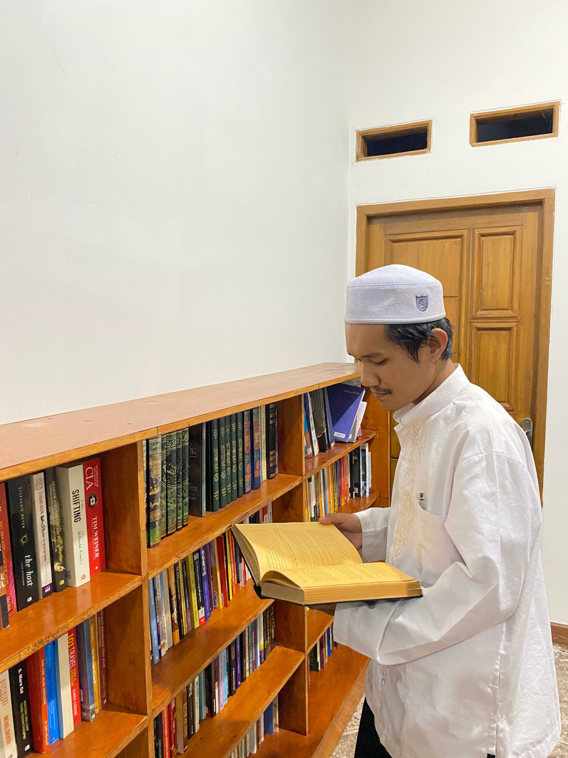 WhatsApp Image 2025-06-04 at 21.54.01