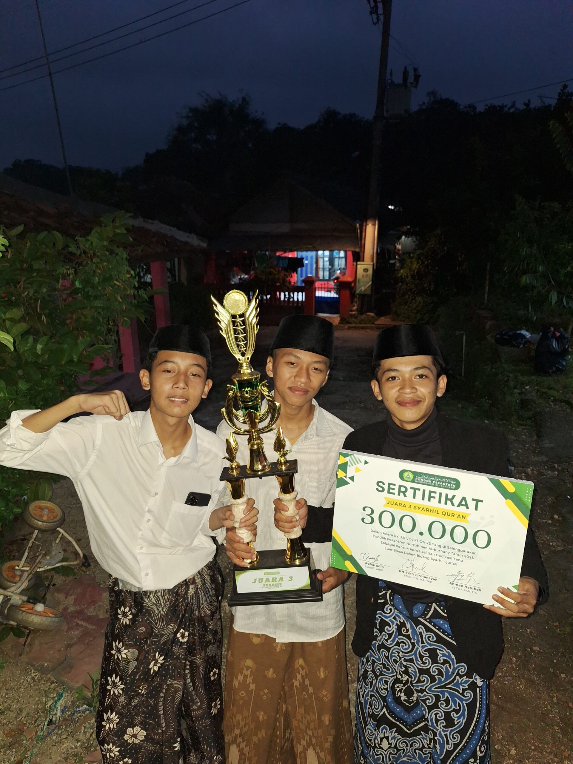 WhatsApp Image 2025-07-03 at 20.26.48