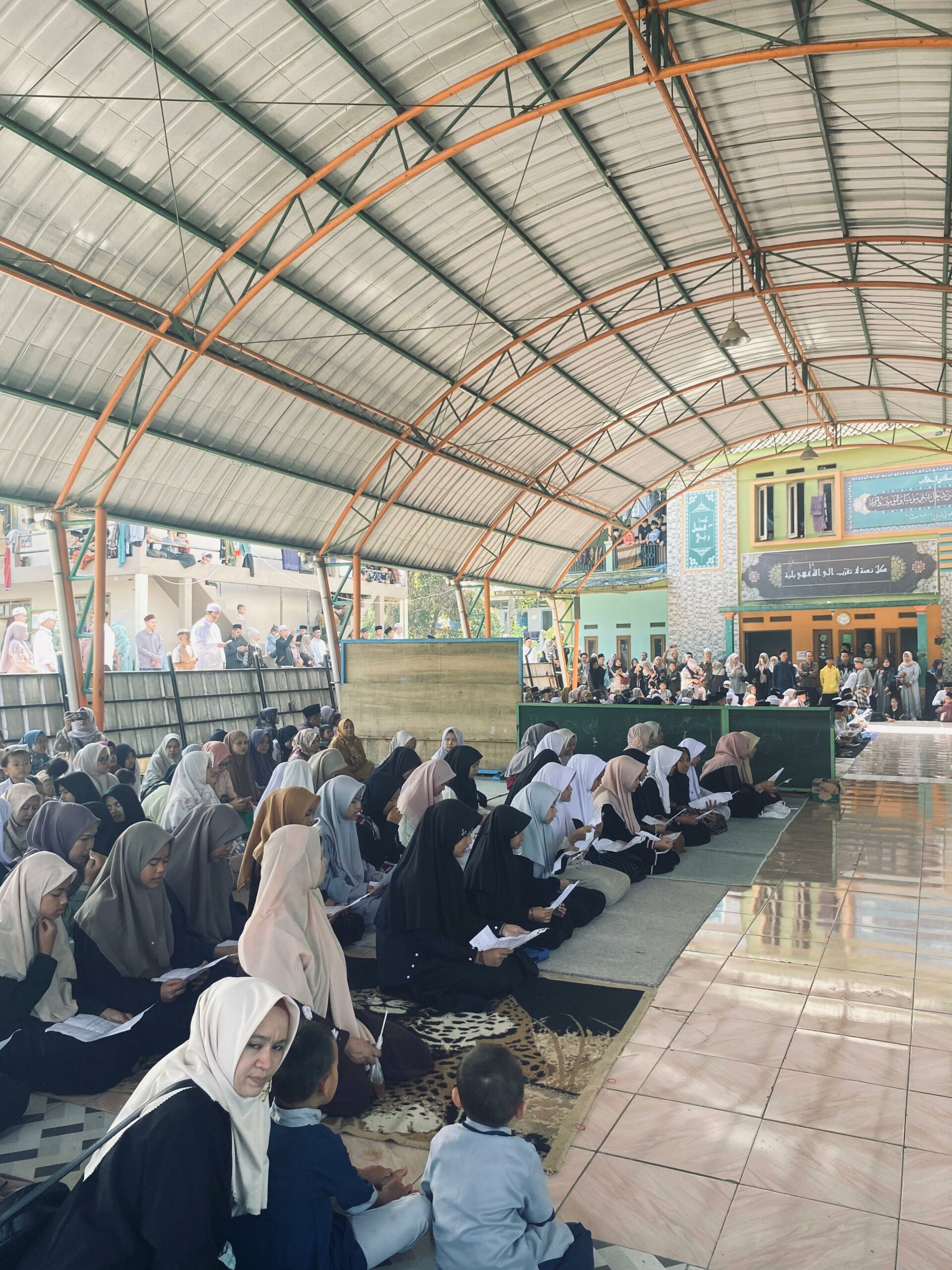 WhatsApp Image 2025-07-11 at 18.44.49