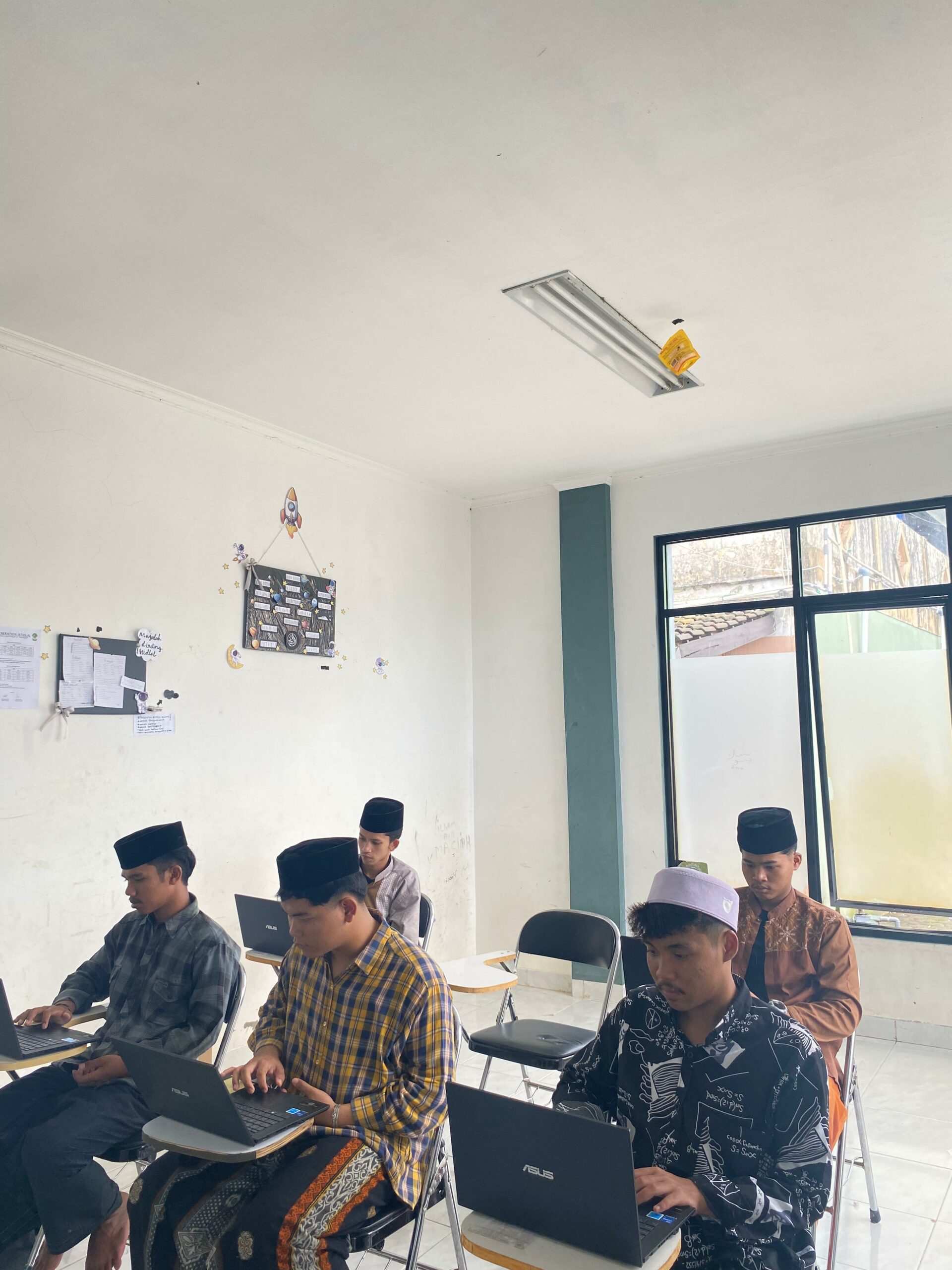 WhatsApp Image 2025-07-28 at 18.05.52