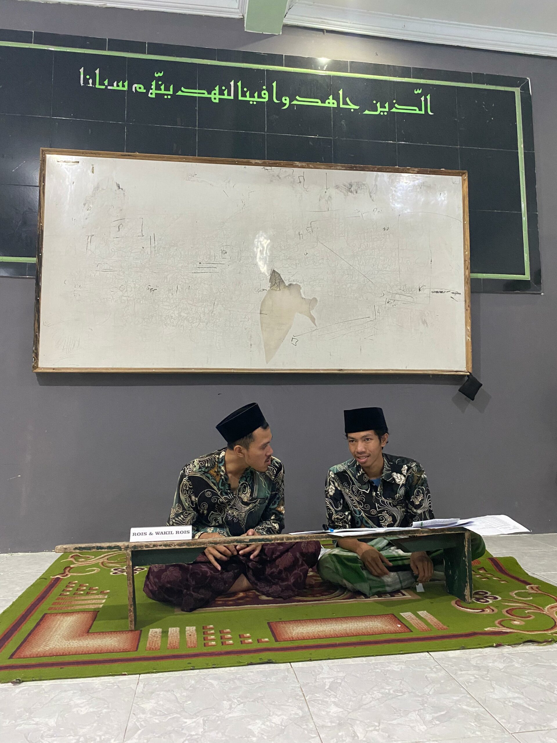 WhatsApp Image 2025-08-03 at 18.19.26