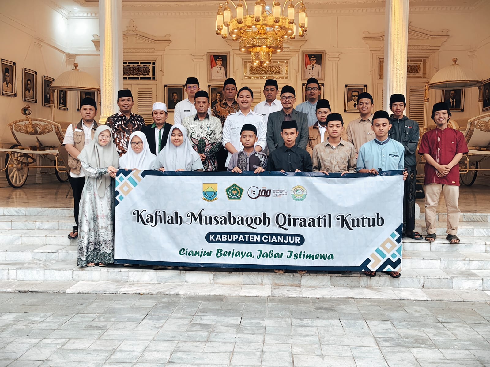 WhatsApp Image 2025-08-07 at 19.42.20